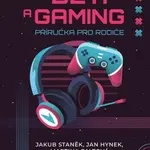Děti a gaming - Jakub Staněk