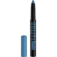 Maybelline Tužka na oči Color Tattoo Rebellious Matt 1,4 g 70 I Am Extravagant