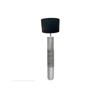 Ambia Home STOJACÍ LAMPA, 158,5 cm