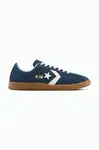 Converse  Semišové tenisky  All Star Classic Trainer