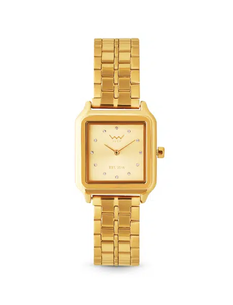 Roeen Gold