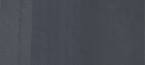 Copic Ciao marker – 100 Black