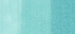 Copic sketch marker - BG53 ice mint