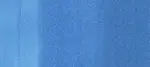 Copic Ink – B14 Light Blue