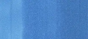 Copic Ink – B14 Light Blue