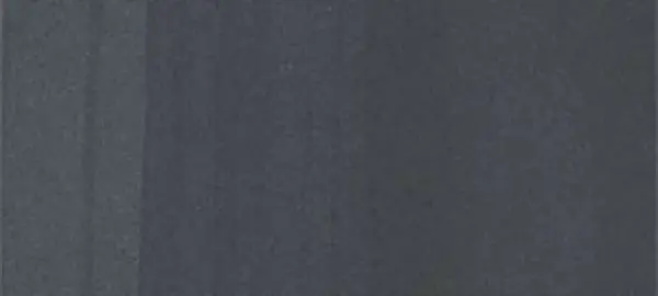 Copic Ink – 100 Black