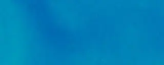 Inkoust Aura na alkoholové bázi 15ml – 121 modrý