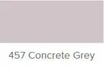 Jacquard Neopaque – 457 Concrete Grey
