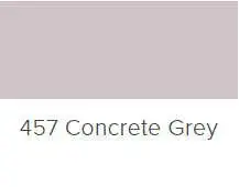 Jacquard Neopaque 457 Concrete Grey 67 ml