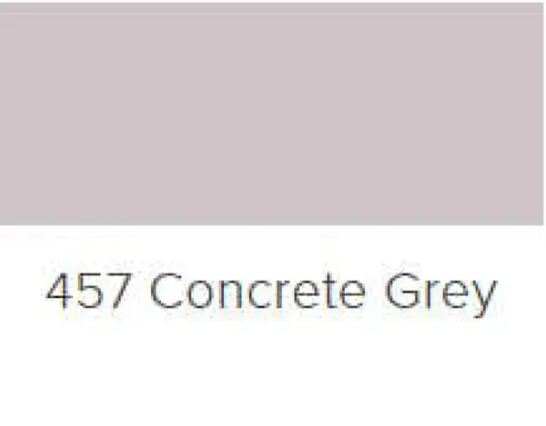 Jacquard Neopaque – 457 Concrete Grey