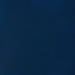 Akrylová barva Basics 22ml – 420 primary blue