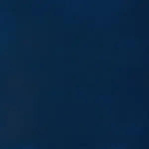 Akrylová barva Basics 22ml – 420 primary blue