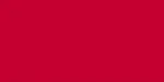 Akrylová barva Abstract 120ml – 606 Cadmium Red Deep Hue