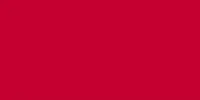 Akrylová barva Abstract 120ml – 606 Cadmium Red Deep Hue