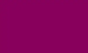 Olejová barva Umton 60ml – 0023 Ultramarin růžový