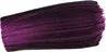 Akryl Golden HB 59ml – 1253 Permanent Violet Dark