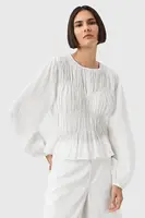 Halenka AllSaints MELANI