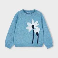 Dětský svetr Mayoral