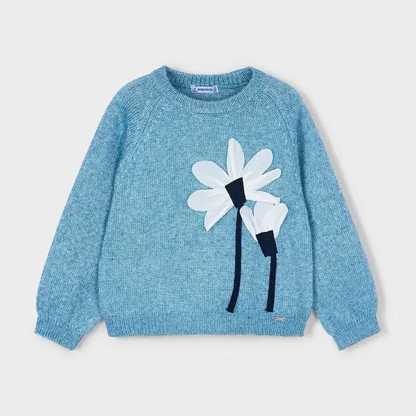 Dětský svetr Mayoral