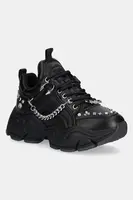 Tenisky Buffalo Binary Punk