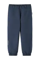 Dětské kalhoty Reima Oikotie