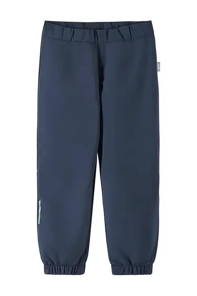 Dětské kalhoty Reima Oikotie