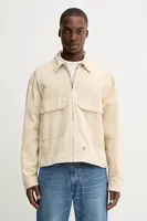 Džínová bunda Dickies