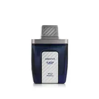 Orientica Wild Neroli EDP 85 ml M