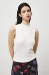 Medicine  Top