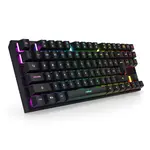 Niceboy ORYX K310X