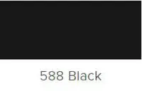Jacquard Neopaque 588 Black 67 ml