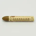 Olejový pastel Sennelier 215 Havana Ochre