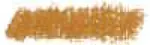 Sennelier olejový pastel 5ml – 215 Havana Ochre