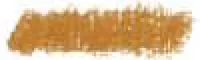 Sennelier olejový pastel 5ml – 215 Havana Ochre