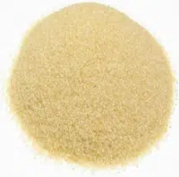 Technická želatina speciál 1kg