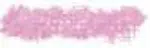Sennelier olejový pastel Large 36ml – 095 Cobalt Violet Light Hue