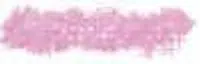 Sennelier olejový pastel Large 36ml – 095 Cobalt Violet Light Hue