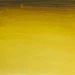 Akvarelová barva W&N 5ml – 269 Green Gold