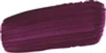 Akryl Golden HB 59ml – 1465 Cobalt Violet Hue