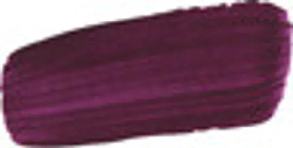 Akryl Golden HB 59ml – 1465 Cobalt Violet Hue