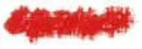 Sennelier olejový pastel 5ml – 030 Red Deep
