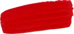 Akryl Golden Open 59ml – 7277 Pyrrole Red
