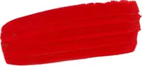 Akryl Golden Open 59ml – 7277 Pyrrole Red