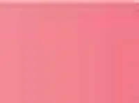 Pastel Caran d'Ache Neocolor I 081 Pink