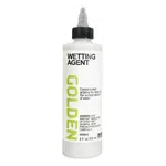 Golden 3590 Wetting Agent 118ml