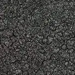 Pigment Zlatá loď 100g – 47700 Grafit stříbřitý (PBk10)