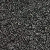 Pigment Zlatá loď 100g – 47700 Grafit stříbřitý (PBk10)