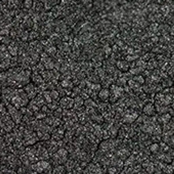 Pigment Zlatá loď 100g – 47700 Grafit stříbřitý (PBk10)
