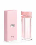 Tous Tous L´Eau - EDP 90 ml