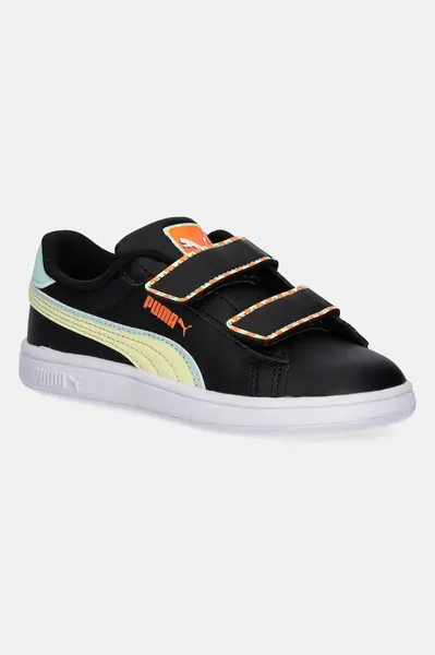 Dětské tenisky Puma Puma Smash 3.0 Playdate V Inf